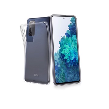 Cover skinny galaxy s20 fe