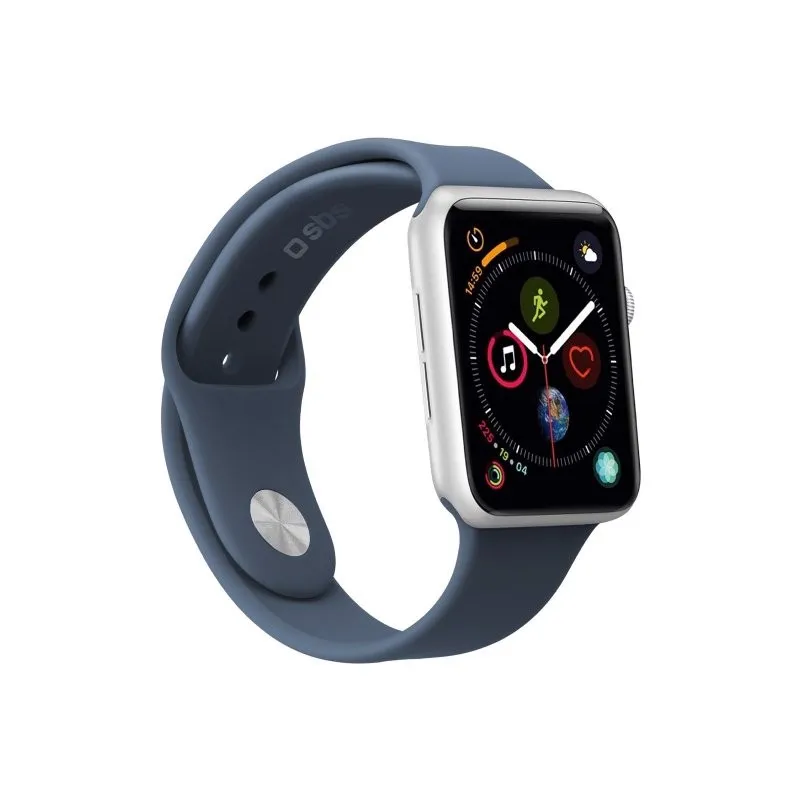 Smart Watch Apple Watch Se 40mm Cinturini Watch Series Nuovi