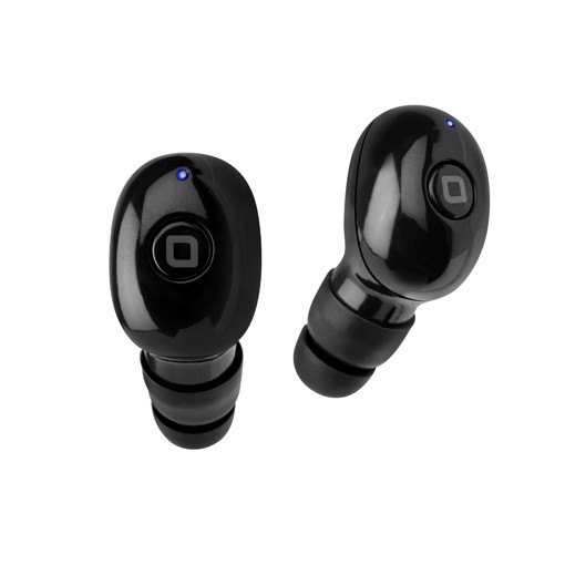 SBS Auricolari wireless TWS BT390 Lite