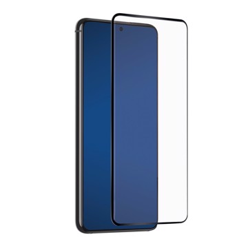 Screen protector galaxy s21