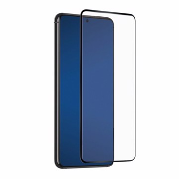 Screen protector galaxy s21 +