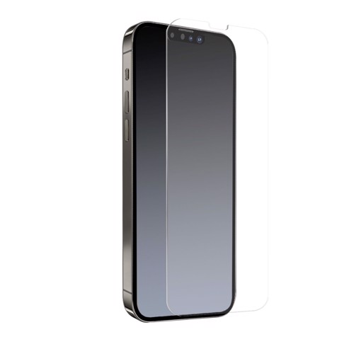SBS Glass screen protector per iPhone 13 Pro Max/iPhone 14 Plus