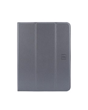 Custodia ipad air 10.9' 2020