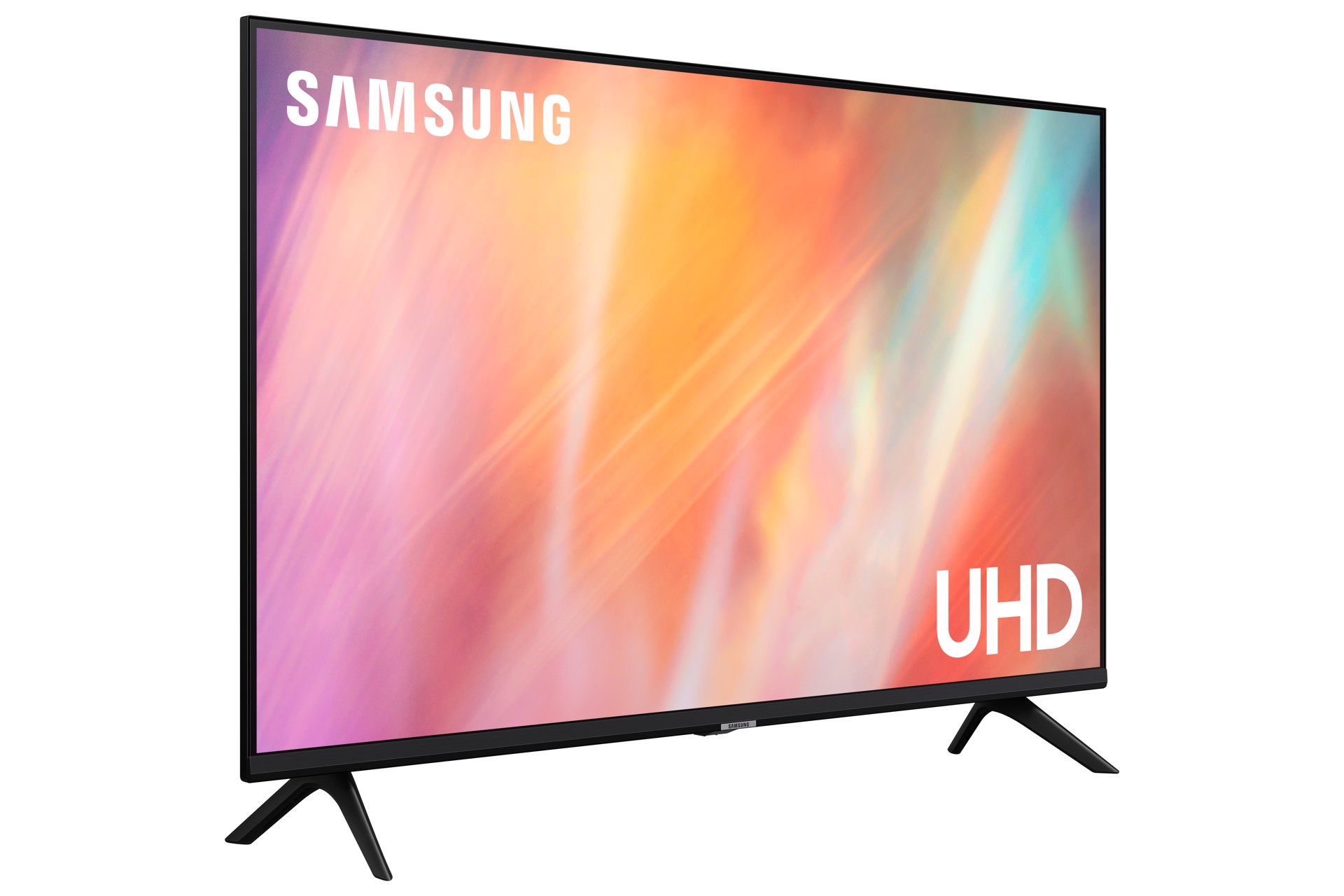 Телевизор 65 samsung ue65au7100uxce. Ue55au7100uxce. Led Samsung ue75au7500uxce. Ue50au7002u. Телевизор Samsung ue43au7500uxce.