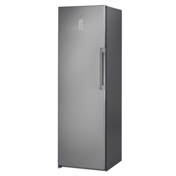 Congelatore verticale 263lt ix h188