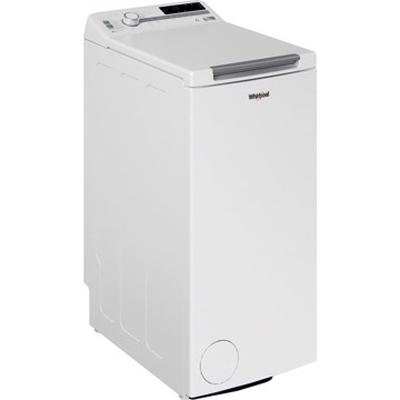 Lavatrice c.alto 1200 giri 6kg