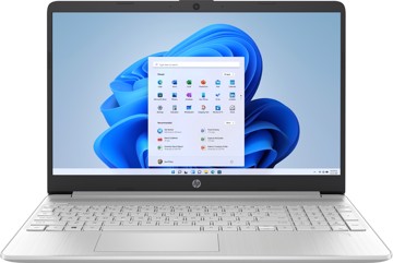 Notebook q2 22 15" r5-5500u 8 512ssd radeon grap