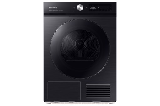 Samsung Asciugatrice BESPOKE AI™ QuickDry 9Kg DV90BB7445GB