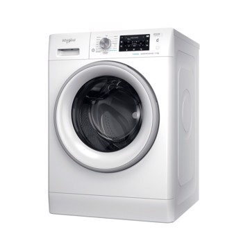 WHIRLPOOL WHE25332 2 congelatore Congelatore a pozzo Libera installazione  255 L E Bianco, Congelatori in Offerta su Stay On