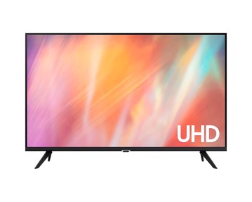 Televisore led 50" uhd hdr10+ 2hdmi,1usb,t2/s2,smr,al.ga.,p