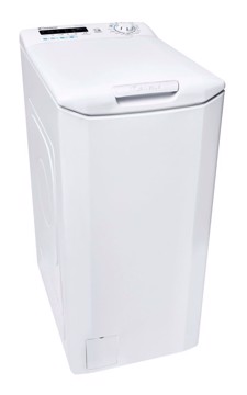 Lavatrice c.alto 1200 giri 7kg h86.5 l40 p60