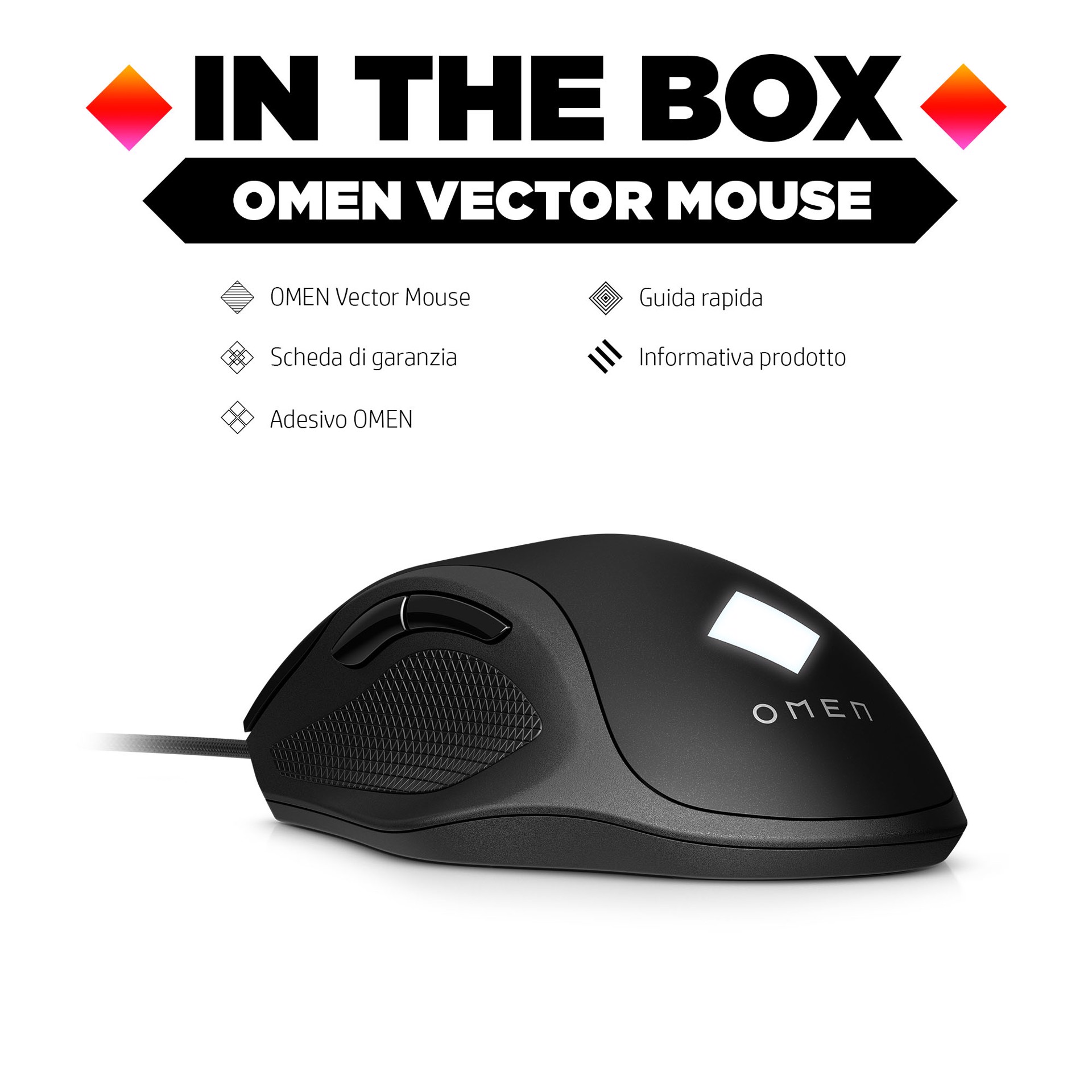 Omen vector. Omen vector mouse. мышь omen vector essential. omen vector essential.