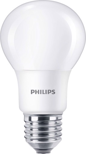 Philips Lampada a goccia