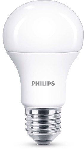 Philips Lampada a goccia