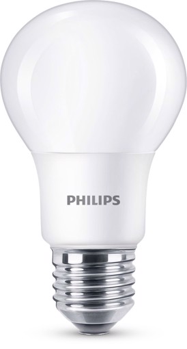 Philips Lampada a goccia