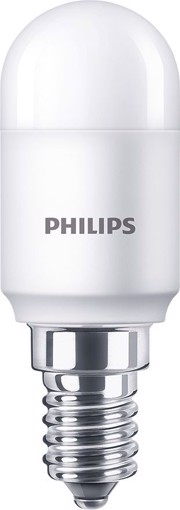 Philips Oliva e Lustre