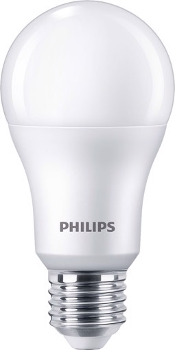 Philips Lampada a goccia