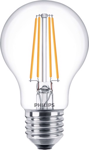 Philips Lampada a goccia