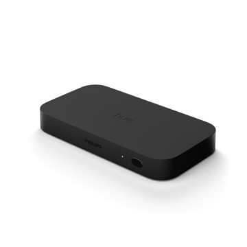 Hue play hdmi sync box