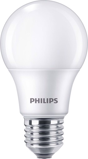 Philips Lampada a goccia