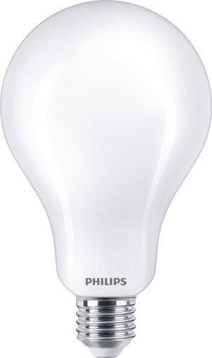 Philips Lampada a goccia