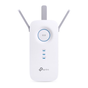 Range extender ac 1900 onemesh tpl,wifi,ac1900