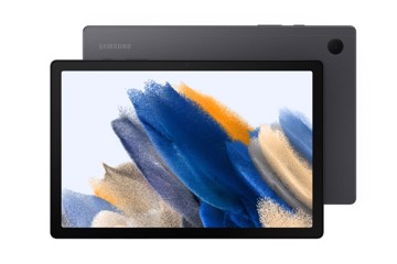 36 Tablet in Offerta