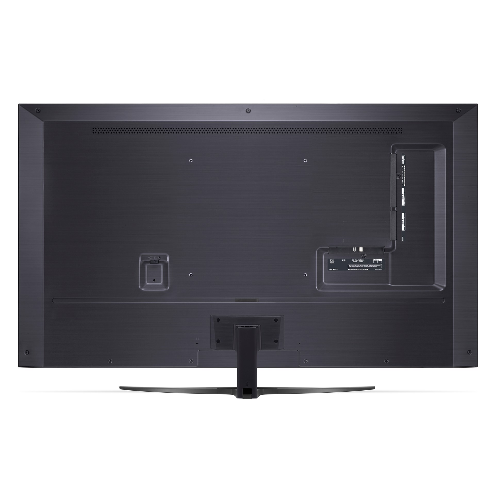 Lg 55 Qned 816qa Купить