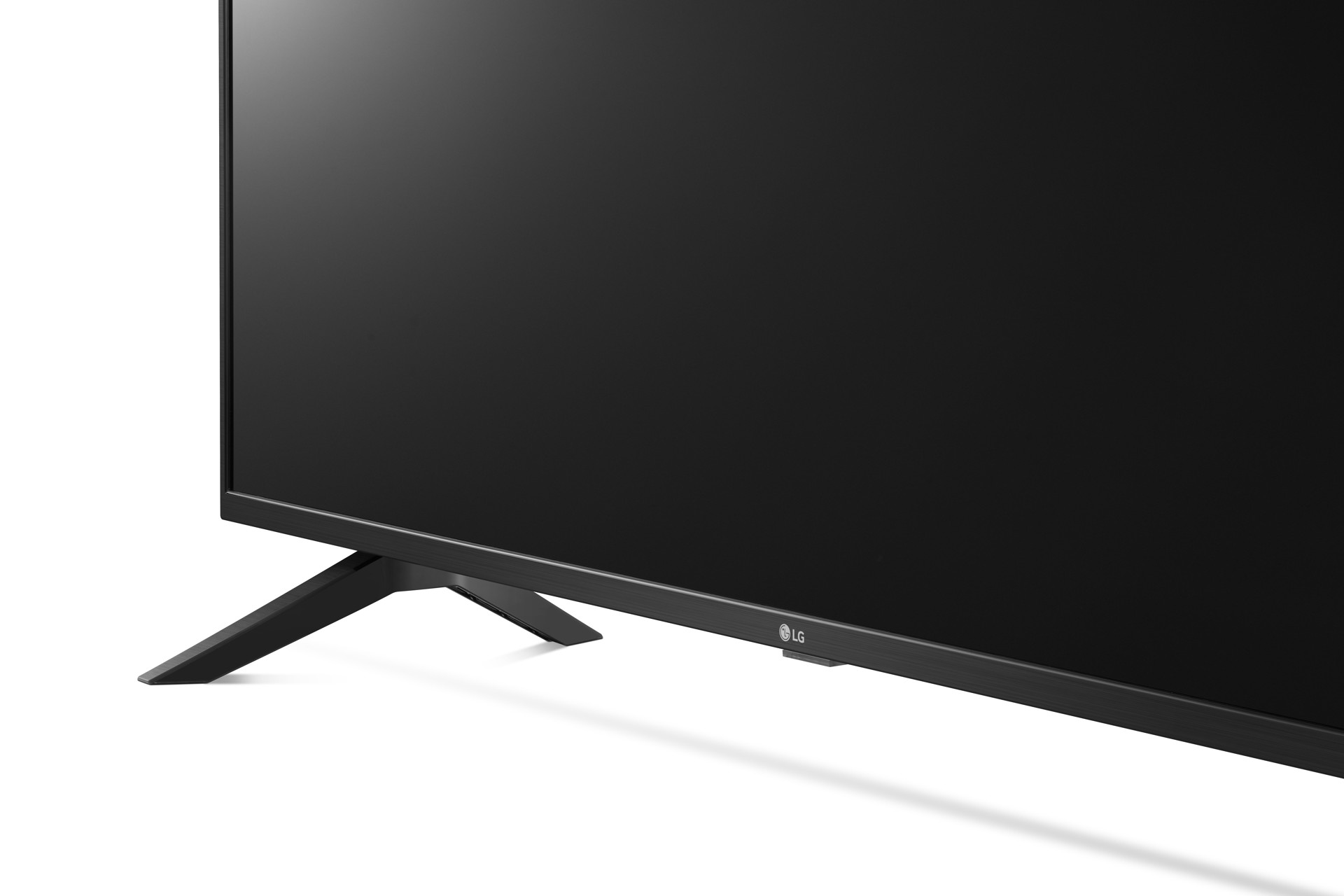 Фото Телевизора Lg 55 Дюймов