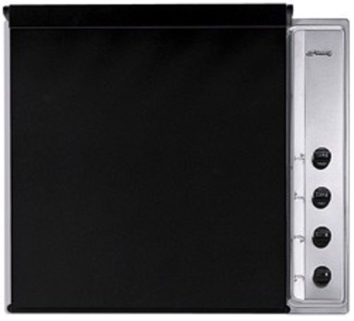 Smeg 7520NE accessorio e componente per piano cottura