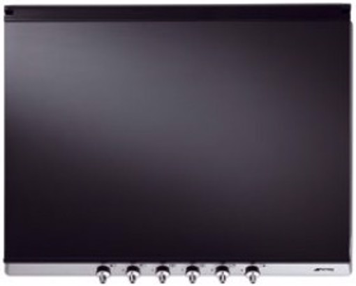 Smeg CC70NE accessorio e componente per piano cottura