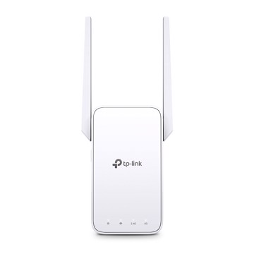 Range extender ac1200 mesh wi-fi mesh