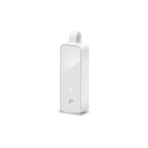 TP-Link UE300 Ethernet 1000 Mbit/s