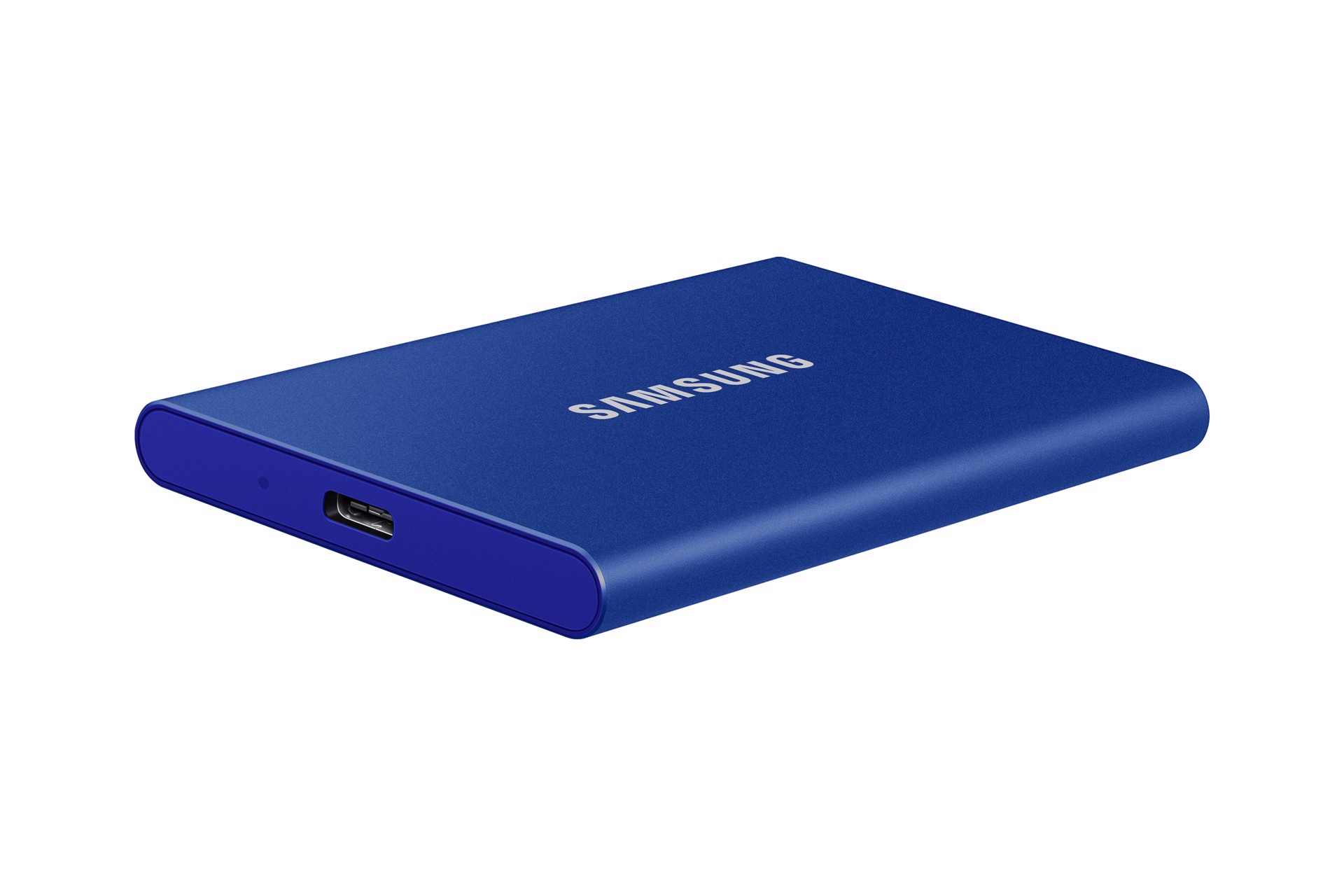 Samsung t7 ssd купить