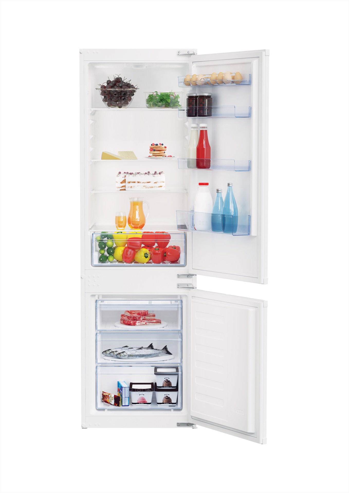 Whirlpool sp40 801 eu схема встраивания