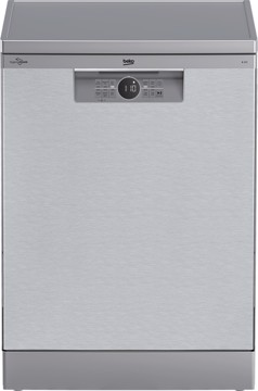 Lavastoviglie 60cm inox 14cop