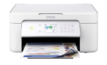 Stampante multifunzione 3in1,10/5ipm,f/r,usb,wifi