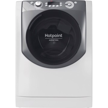 Lavasciuga 1600 giri 9kg h85 l59,5 p62 inverter vapor