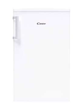 Frigotavolo 106lt bianco h85 l50 p57