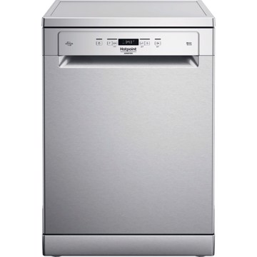 Lavastoviglie 60 cm inox h85 l60 p59 auto open