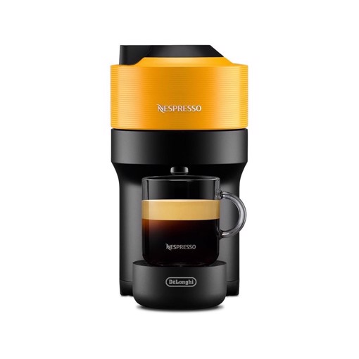 De’Longhi ENV90.Y macchina per caffè Macchina per caffè a capsule 0,56 L