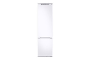 Frigorifero da incasso combi h193.5 inverter