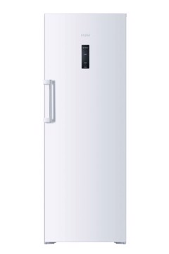 Congelatore verticale 226lt h167 l60 p64