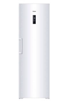 Congelatore Verticale 262Lt  Nofrost 7Cassetti Cl.A++ H187 L60 P65 Display