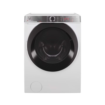 Lavatrice 1600 giri 9kg h85 l60 p5