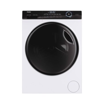 Lavatrice 1400 giri 10kg h85 l60 p60 wifi