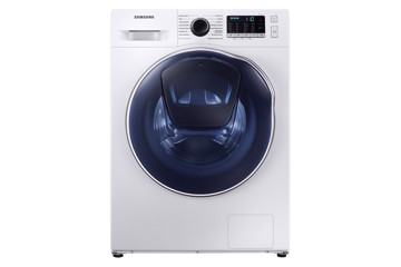 Lavasciuga Prof.45Cm 1200G 8Kg H85 L60 P45,6 Vapore