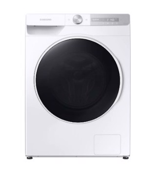 Lavatrice 1400 giri 9 kg h85 l60 p55 turbo+ aicontrol