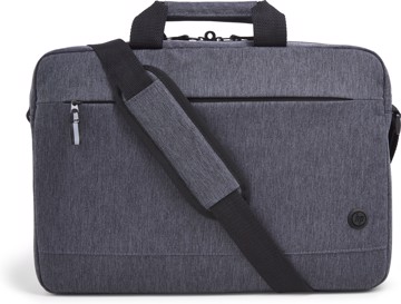 Borsa prelude pro 15.6" hp