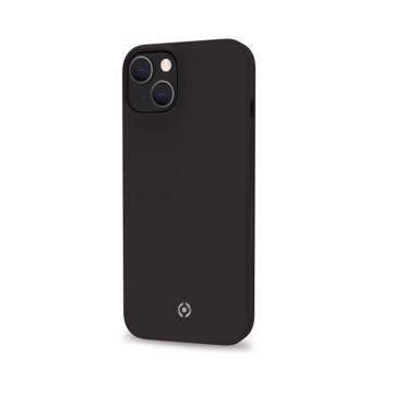 Cromo iphone 14 plus black